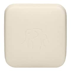 Pekee Bar™ - Feste Gesichtsreinigung, DRUNK ELEPHANT